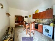 Bilocale in vendita in piazza tanucci, Firenze