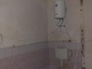 Bilocale in vendita in traversa terza teatro, Torre del...