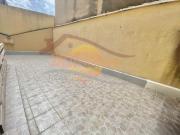 Bilocale in vendita in via agatocle, Siracusa