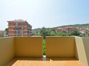 Bilocale in vendita in via carlo conti 36, San...