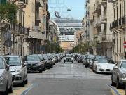 Bilocale in vendita in via centonze, Messina