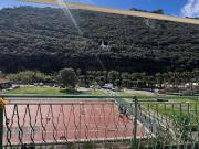 Bilocale in vendita in via cesare abba, Finale Ligure