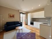 Bilocale in vendita in via cimabue, Scandicci