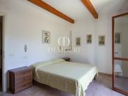 Bilocale in vendita in via del commendone, Grosseto