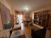 Bilocale in vendita in via di dragoncello 511, Roma