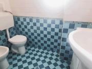 Bilocale in vendita in via felice cavallotti, Sesto San...