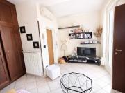 Bilocale in vendita in via giovanni della penna 15, Roma