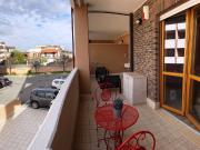 Bilocale in vendita in via giuseppe beduschi 71, Roma