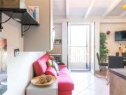 Bilocale in vendita in via imbonati 15, Milano