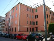 Bilocale in vendita in via madonna degli angeli, Chieti