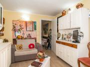 Bilocale in vendita in via maiorana 30, Piazza Armerina