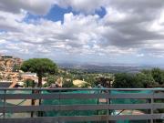 Bilocale in vendita in via palocci 0, Monte Porzio Catone Bilocale in vendita in via palocci 0, Monte Porzio Catone