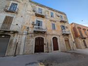 Bilocale in vendita in via pedaggio santa chiara, Trani