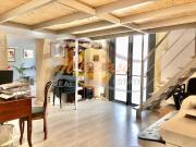 Bilocale in vendita in via piave, Siracusa