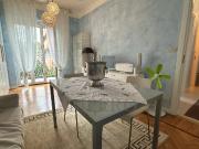 Bilocale in vendita in via pietralunga 1, San Remo