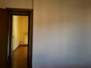 Bilocale con terrazzo in via raffaele garofalo, Roma