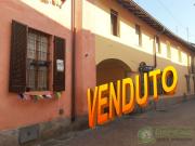Bilocale in vendita in via rasini, Cavenago di Brianza