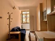 Bilocale in vendita in via risorgimento 392, Sesto San...