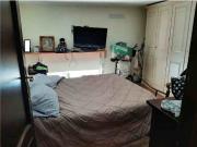 Bilocale in vendita in via santa maria delle grazie a...