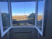 Bilocale in vendita in via simonide 35, Roma