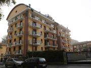 Bilocale in vendita in via vincenzo bellini 0, Sesto San...