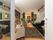 Bilocale in vendita in via vittorio emanuele orlando...