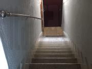 Bilocale in vendita in viale aranci, Messina