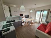 Bilocale in vendita in viale filippo brunelleschi 47,...