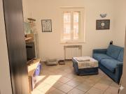 Bilocale in vendita, Lerici san terenzo