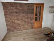 Bilocale in vendita, Livorno piazza della repubblica