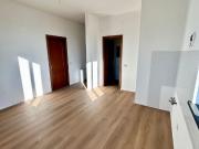 Bilocale in vendita, Lucca san macario in piano