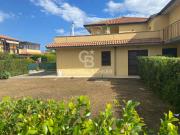 Appartamento in vendita a Mascali, Sant'Anna