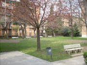 Bilocale in vendita, Milano ad.ze p.zza nizza