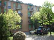 Bilocale in vendita, Milano ad.ze via murat,via taormina