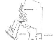 Appartamento in vendita a Milano, Fiera