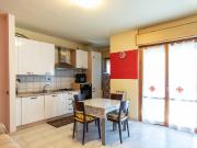 Bilocale in vendita, Ortonovo luni mare