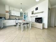 Bilocale in vendita, Pisa calambrone