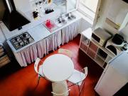 Bilocale in vendita, Pisa san francesco