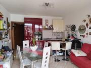 Bilocale in vendita, Pontedera pardossi