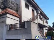 Bilocale in vendita, Roma castel di leva