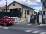 Appartamento in vendita a Roma, Trionfale