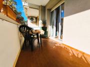 Bilocale in vendita, Rosignano Marittimo caletta