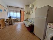 Bilocale in vendita, Rosignano Marittimo vada