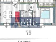 Appartamento in vendita a San Benedetto del Tronto,...