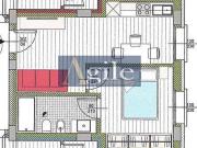 Appartamento in vendita a San Benedetto del Tronto,...