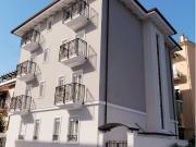 Appartamento in vendita a San Benedetto del Tronto,...