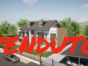 Appartamento in vendita a San Maurizio Canavese, Vill....
