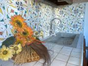 Bilocale in vendita, Santa Maria a Monte montecalvoli alto