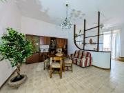 Bilocale in vendita, Trani zona centro storico