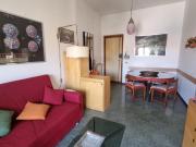 Bilocale in vendita, Viareggio don bosco